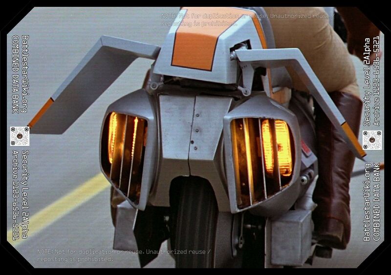 File:Turbocycle back.jpg
