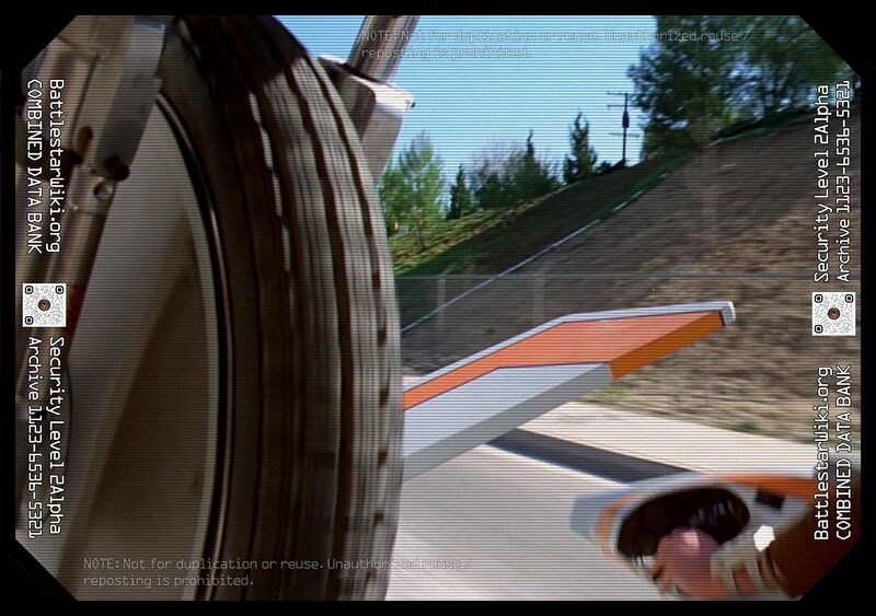 File:Turbocycle front wheel.jpg