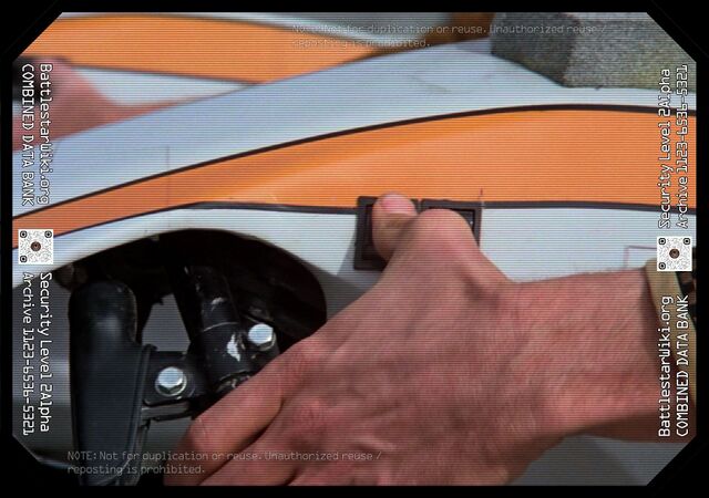 File:Turbocycle switches.jpg