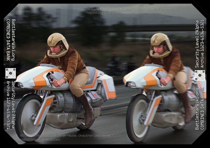 File:Turbocycles.jpg
