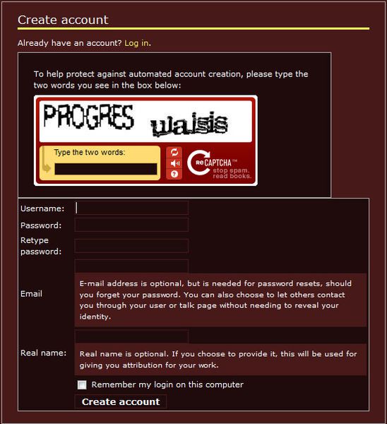 File:Tutorial Series - Chapter 12 - Register.jpg
