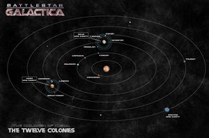 Twelve Colonies Map by hardbodies.jpg