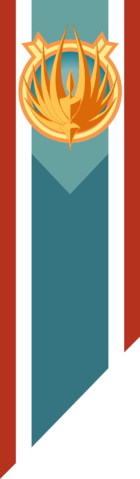 File:Twelve Colonies flag 1.png