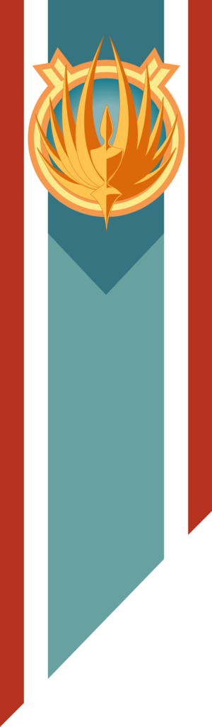 Twelve Colonies flag 2.png