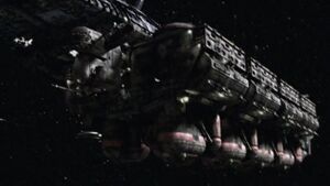 Tylium Tanker Seitenansicht.jpg