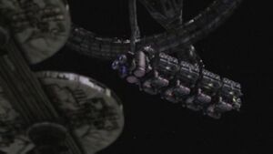 Tylium Tanker within Tleet.jpg