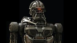 U-87-Cyber-Combat-Unit.jpg