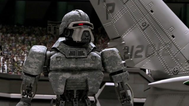 File:U-87 Troop Commander, 1x18.jpg