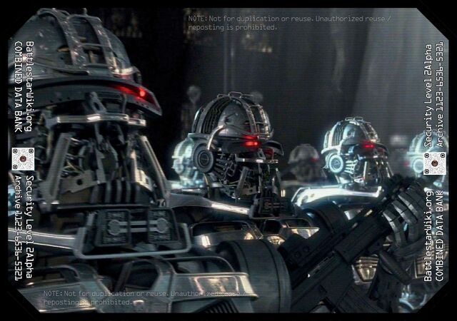 File:U-87s on Gemenon, 1x16.jpg