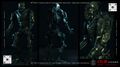 Thumbnail for version as of 20:48, 13 May 2026