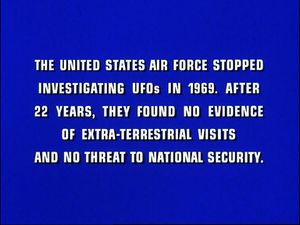 UFO disclaimer.jpg