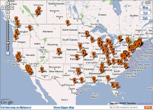 US HCS Map.jpg