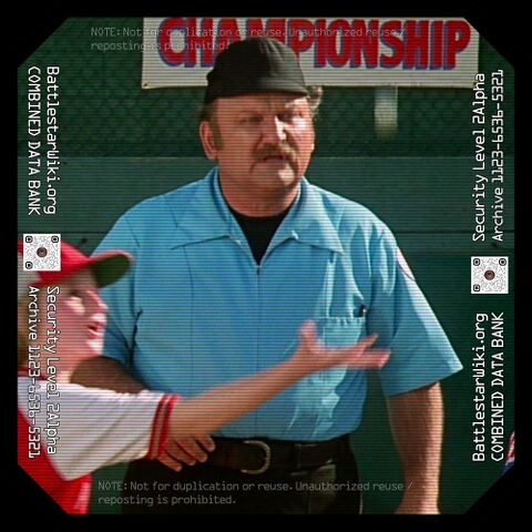 File:Umpire.jpg