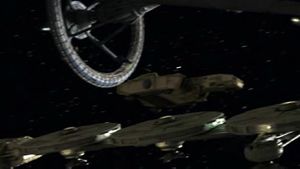 Unbekanntes Schiff.jpg