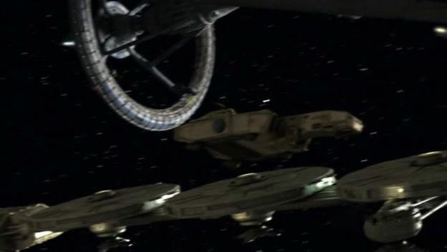 File:Unbekanntes Schiff.jpg