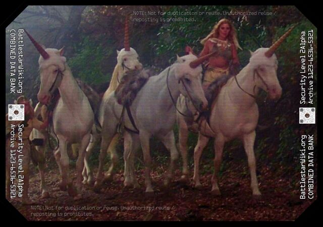 File:Unicorns.jpg
