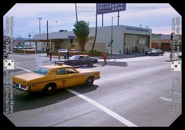 File:United California Bank.jpg