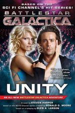 Thumbnail for File:Unity - BSG Book 4.jpg