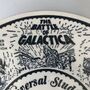 Thumbnail for File:Universal Studios Hollywood - Collector's Plate - Closeup BOG.jpg