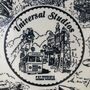 Thumbnail for File:Universal Studios Hollywood - Collector's Plate - Closeup Center.jpg