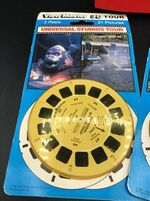 Thumbnail for File:Universal Studios Tour - Studio Tour No. 1 - View-Master Packaging - Front.jpg