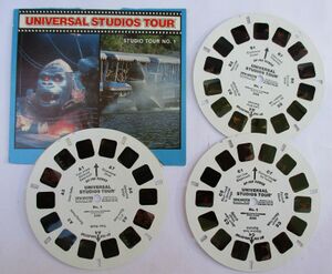 Universal Studios Tour - Studio Tour No. 1 - View-Master Reels.jpg