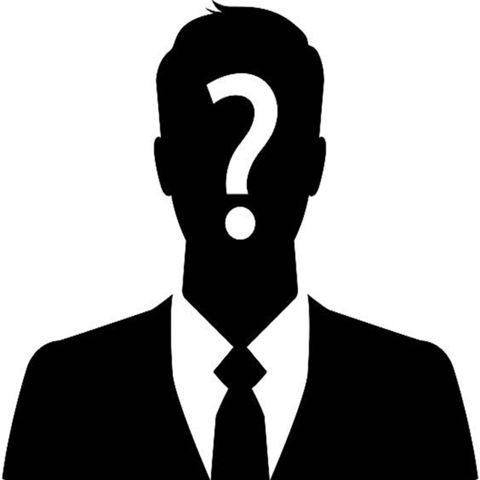 File:Unknown Actor.jpg