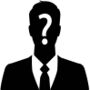 Thumbnail for File:Unknown Actor.jpg