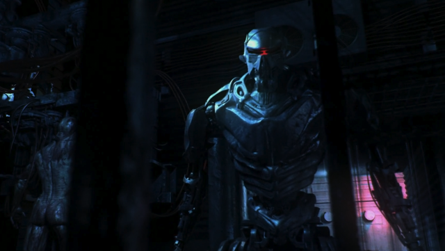 File:Unknown Cylon.png