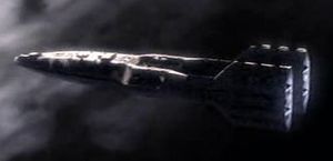 Unknown Wedge Vessel.jpg