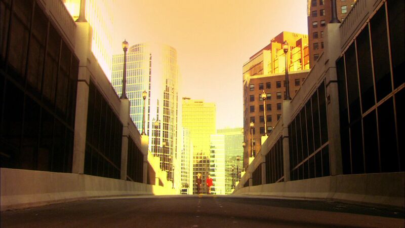 File:UnnamedCapricanCities10.jpg
