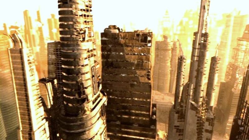 File:Unnamed Caprican City.jpg