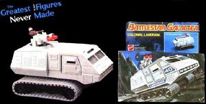 Unreleased Galactica Shuttle Toy.jpg