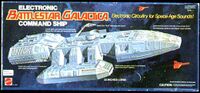 Thumbnail for File:Unreleased Galactica Toy 1.jpg