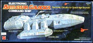 Unreleased Galactica Toy 1.jpg