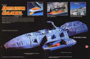 Unreleased Galactica Toy 2.jpg