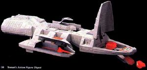 Unreleased Galactica Toy 3.jpg