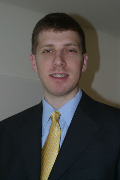 File:User Shane.jpg