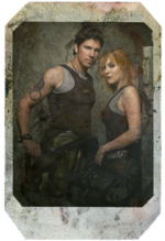 Thumbnail for File:User ViperPilot Mouan.png