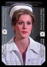 Thumbnail for File:Valerie.jpg