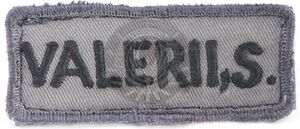 Valerii velcro patch.jpg