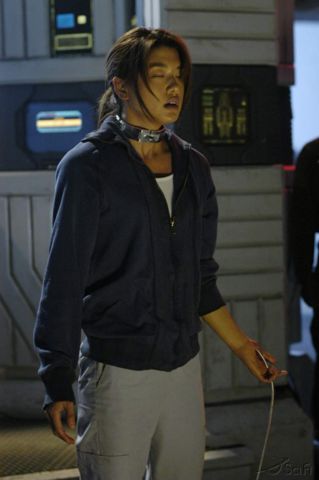 File:Valerii virus.jpg