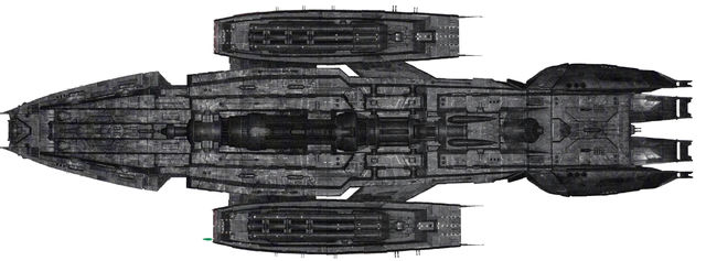 File:Valk Bottom.jpg