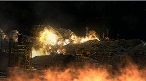 Valkyrie-type battlestar.jpg