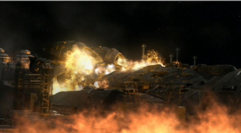 File:Valkyrie-type battlestar.jpg