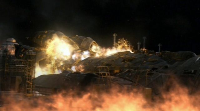 File:Valkyrie-type battlestarII.jpg