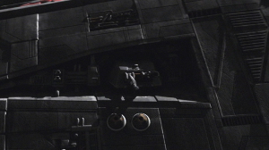 Valkyrie Missile Tube.png