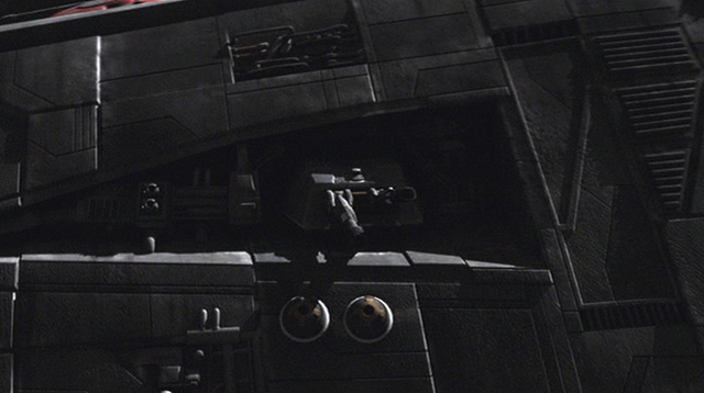 File:Valkyrie Missile Tube.png