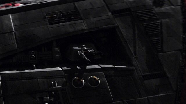 File:Valkyrie batteries.jpg