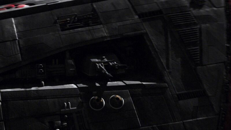 File:Valkyrie batteries.jpg